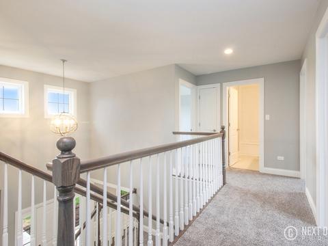 16539 Mueller Cir, Plainfield, IL 60586 photo 32