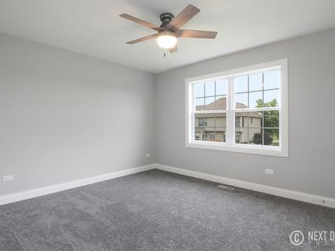 16539 Mueller Cir, Plainfield, IL 60586 photo 35