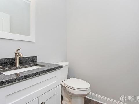 16539 Mueller Cir, Plainfield, IL 60586 photo 20