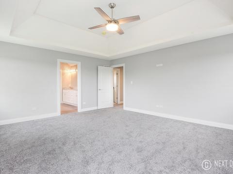16539 Mueller Cir, Plainfield, IL 60586 photo 31