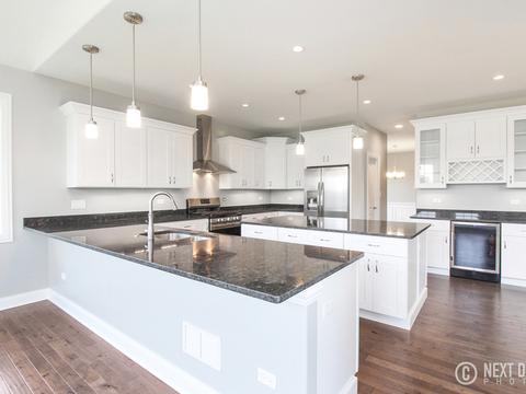 16539 Mueller Cir, Plainfield, IL 60586 photo 3