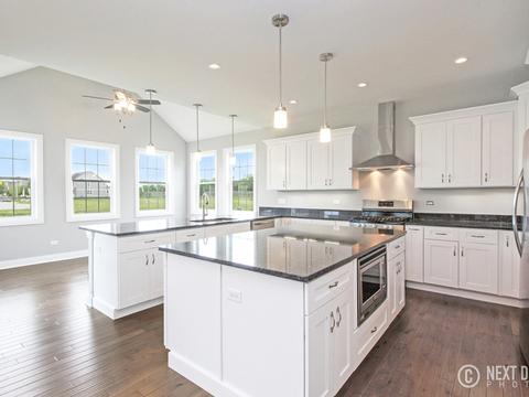 16539 Mueller Cir, Plainfield, IL 60586 photo 2