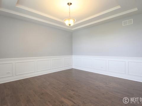 16539 Mueller Cir, Plainfield, IL 60586 photo 17