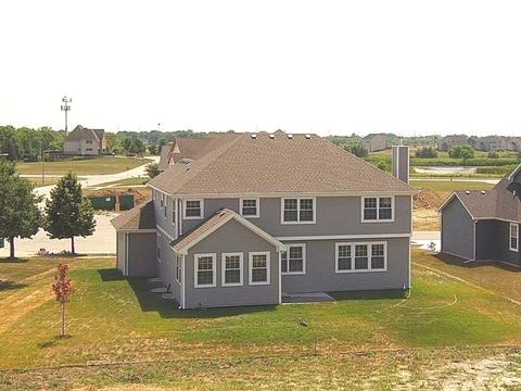 16539 Mueller Cir, Plainfield, IL 60586 photo 46