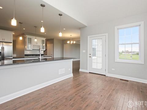 16539 Mueller Cir, Plainfield, IL 60586 photo 22