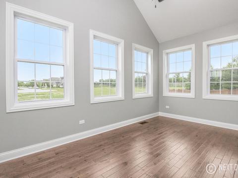 16539 Mueller Cir, Plainfield, IL 60586 photo 21