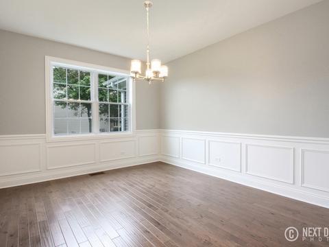 16539 Mueller Cir, Plainfield, IL 60586 photo 14