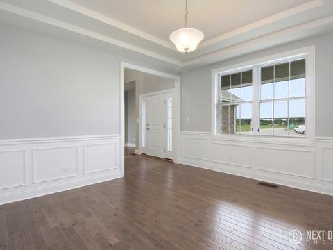 16539 Mueller Cir, Plainfield, IL 60586 photo 18