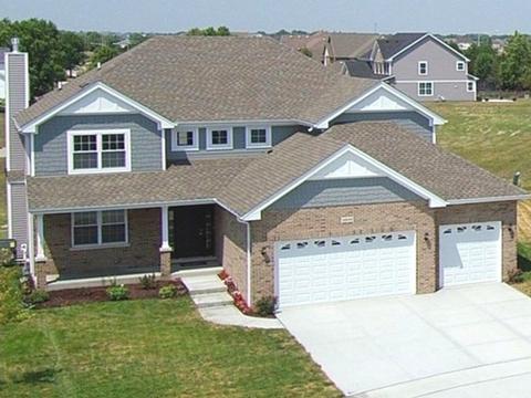 16539 Mueller Cir, Plainfield, IL 60586 photo 48