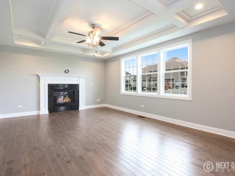 16539 Mueller Cir, Plainfield, IL 60586 photo 13