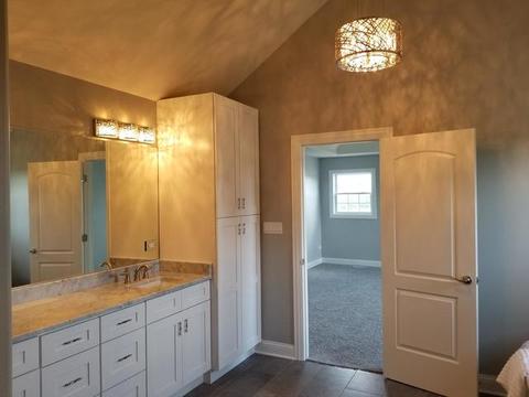 16539 Mueller Cir, Plainfield, IL 60586 photo 25