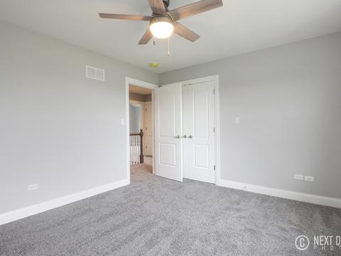 16539 Mueller Cir, Plainfield, IL 60586 photo 34
