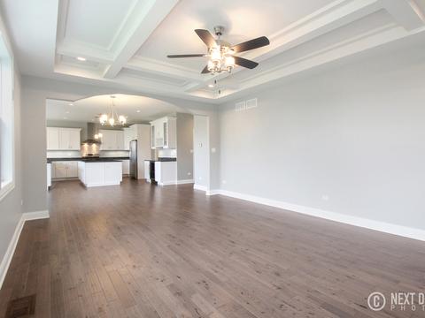 16539 Mueller Cir, Plainfield, IL 60586 photo 24