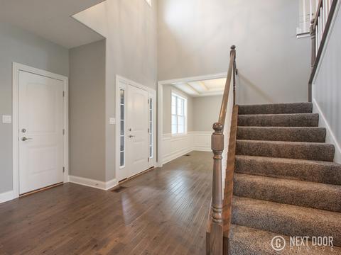 16539 Mueller Cir, Plainfield, IL 60586 photo 16