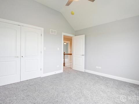 16539 Mueller Cir, Plainfield, IL 60586 photo 39