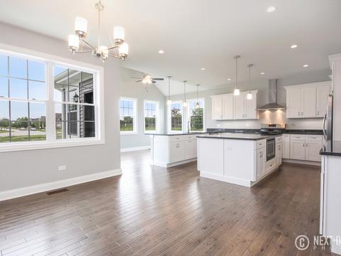 16539 Mueller Cir, Plainfield, IL 60586 photo 12