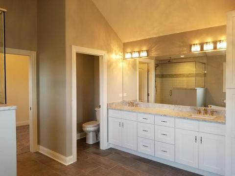 16539 Mueller Cir, Plainfield, IL 60586 photo 28
