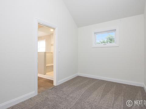 16539 Mueller Cir, Plainfield, IL 60586 photo 40
