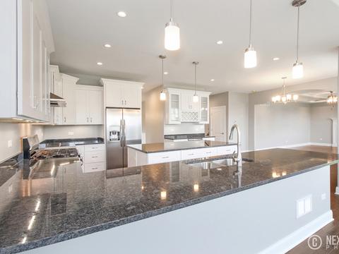 16539 Mueller Cir, Plainfield, IL 60586 photo 4