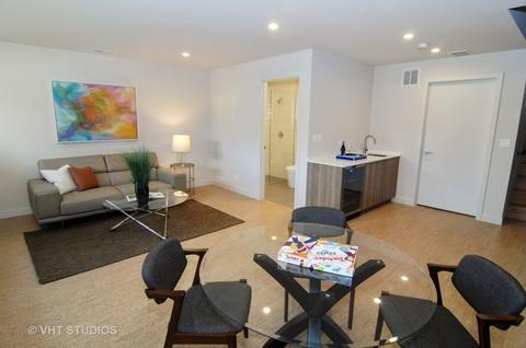 551 E 50th St, Chicago, IL 60615 photo 24