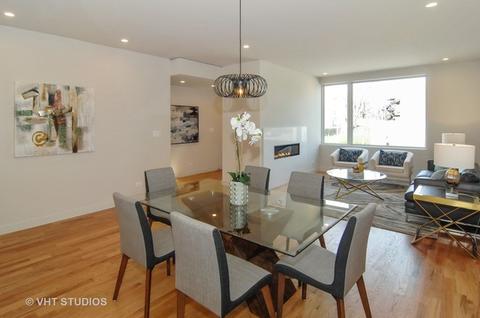 551 E 50th St, Chicago, IL 60615 photo 5