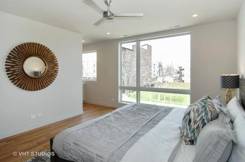 551 E 50th St, Chicago, IL 60615 photo 14