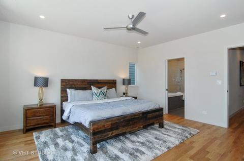 551 E 50th St, Chicago, IL 60615 photo 13