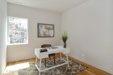 551 E 50th St, Chicago, IL 60615 photo 22