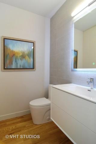 551 E 50th St, Chicago, IL 60615 photo 23