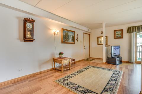 7341 W 71st St #2E, Bridgeview, IL 60455 photo 9