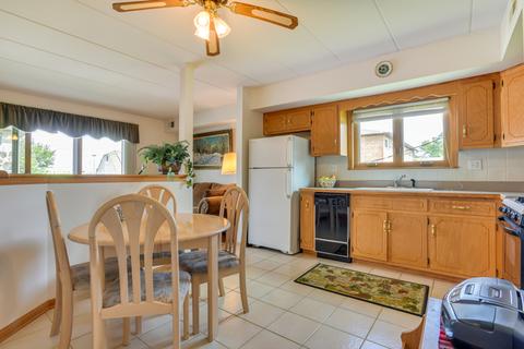 7341 W 71st St #2E, Bridgeview, IL 60455 photo 8