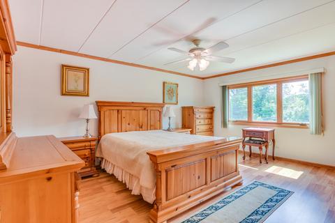 7341 W 71st St #2E, Bridgeview, IL 60455 photo 10