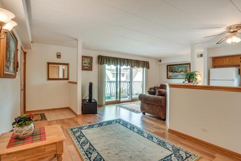 7341 W 71st St #2E, Bridgeview, IL 60455 photo 5