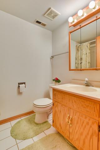 7341 W 71st St #2E, Bridgeview, IL 60455 photo 15