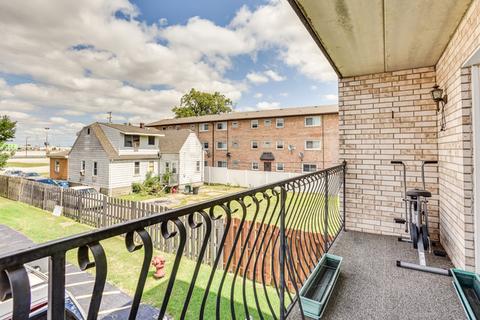 7341 W 71st St #2E, Bridgeview, IL 60455 photo 18