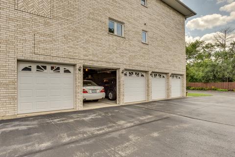 7341 W 71st St #2E, Bridgeview, IL 60455 photo 21