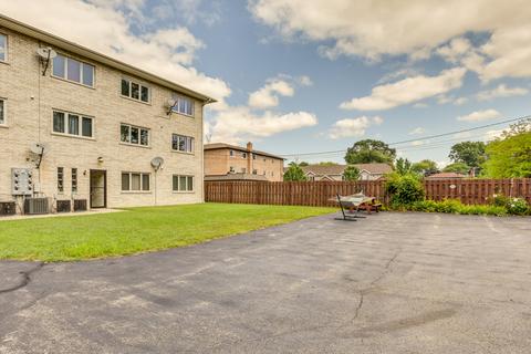 7341 W 71st St #2E, Bridgeview, IL 60455 photo 22