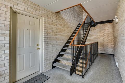 7341 W 71st St #2E, Bridgeview, IL 60455 photo 19