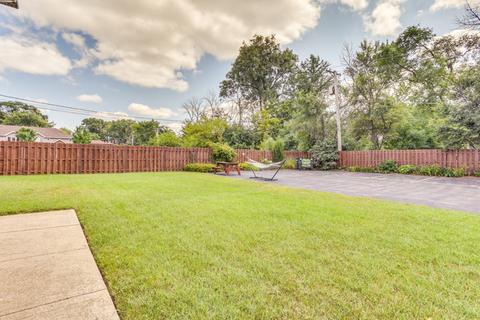 7341 W 71st St #2E, Bridgeview, IL 60455 photo 23
