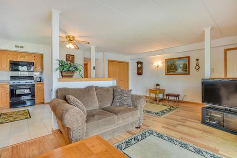 7341 W 71st St #2E, Bridgeview, IL 60455 photo 6