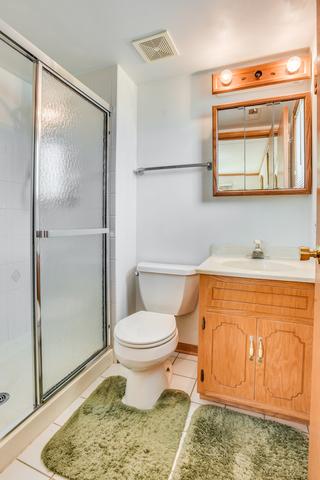 7341 W 71st St #2E, Bridgeview, IL 60455 photo 12