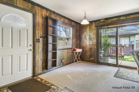 19 Hampton Rd, Montgomery, IL 60538 photo 17