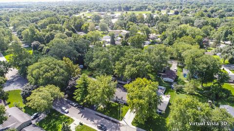 19 Hampton Rd, Montgomery, IL 60538 photo 21