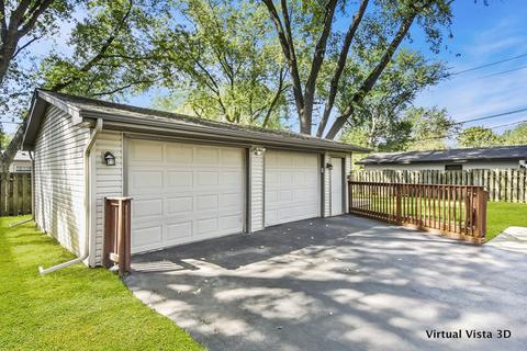 19 Hampton Rd, Montgomery, IL 60538 photo 2