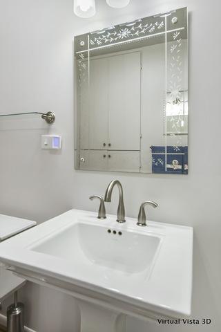 19 Hampton Rd, Montgomery, IL 60538 photo 6