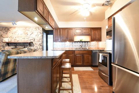 19 Hampton Rd, Montgomery, IL 60538 photo 16