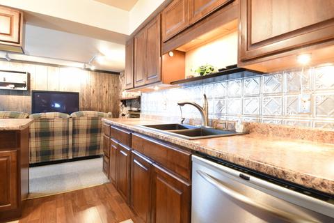 19 Hampton Rd, Montgomery, IL 60538 photo 13