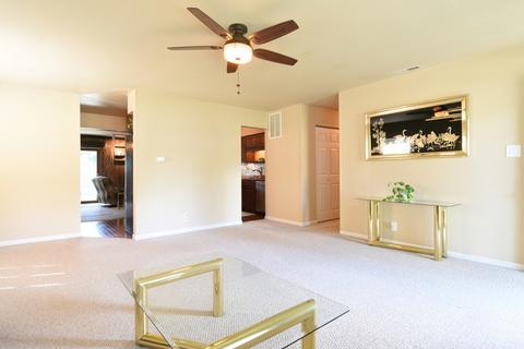 19 Hampton Rd, Montgomery, IL 60538 photo 11