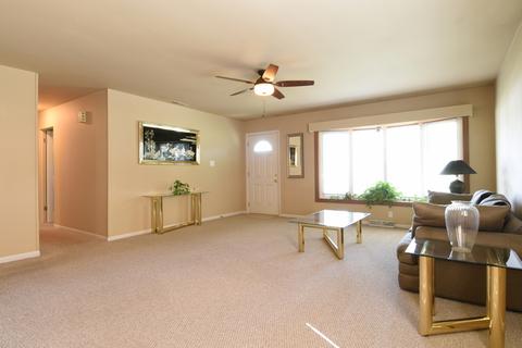 19 Hampton Rd, Montgomery, IL 60538 photo 12