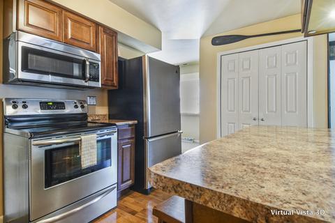19 Hampton Rd, Montgomery, IL 60538 photo 14